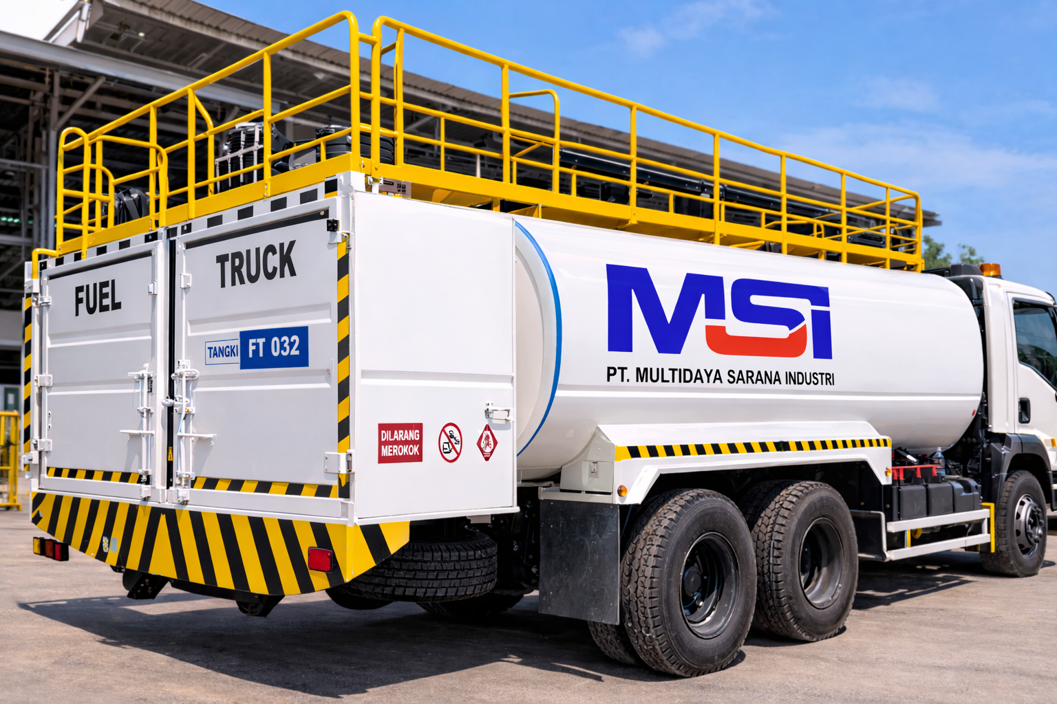 Home Banner Contact Us