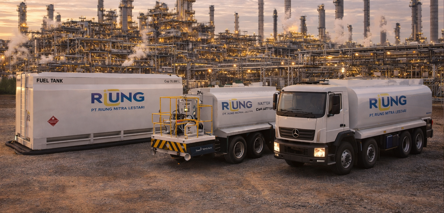 Home Banner Contact Us