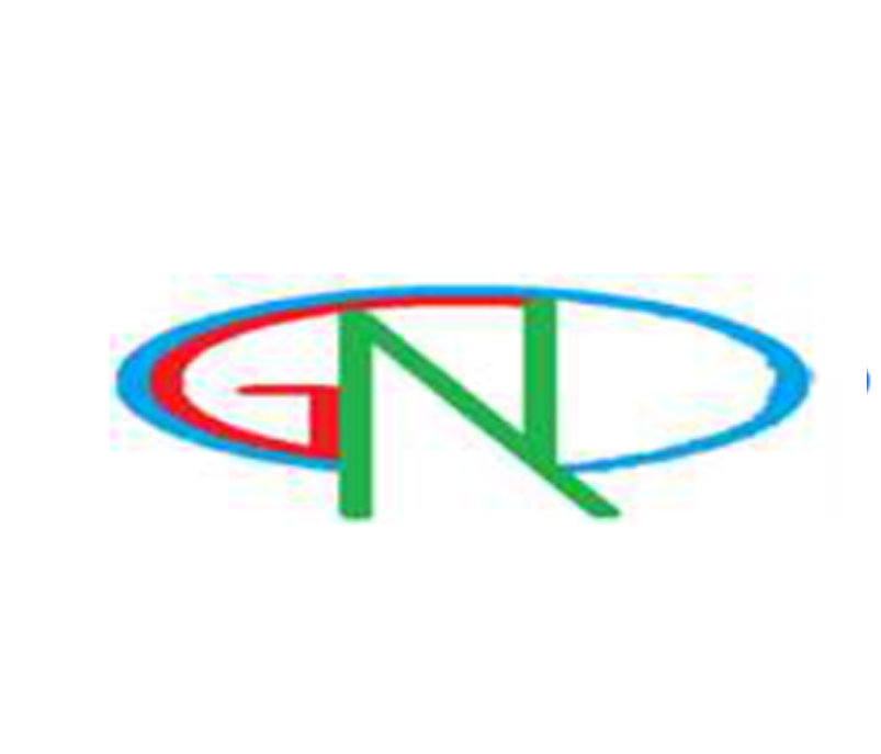 Home Banner Contact Us