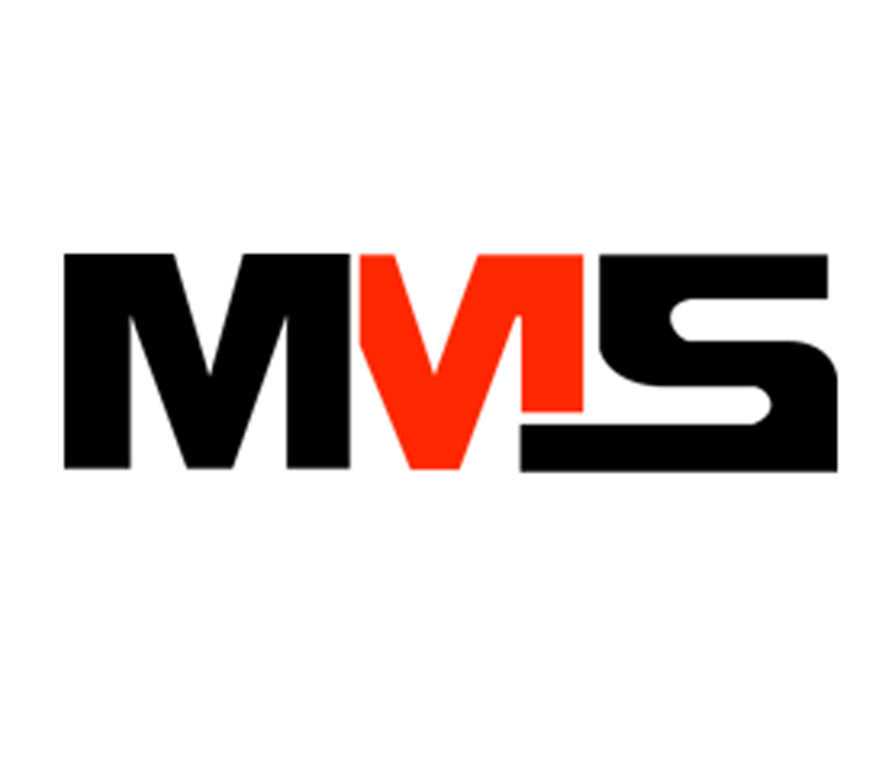 Home Banner Contact Us