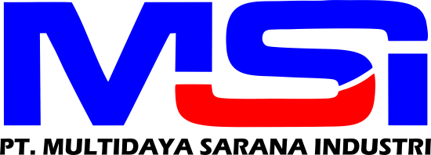 Home Banner Contact Us