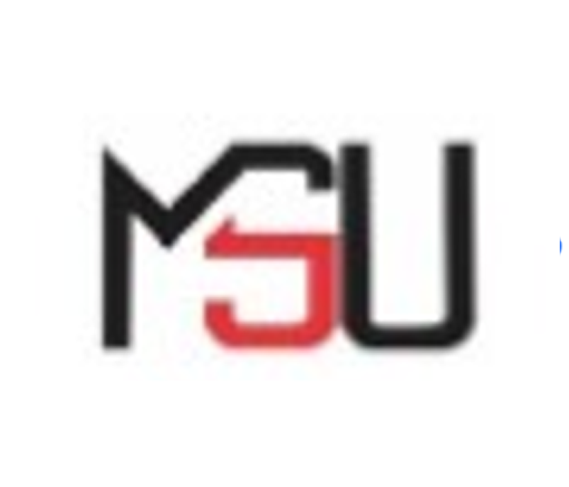 Home Banner Contact Us