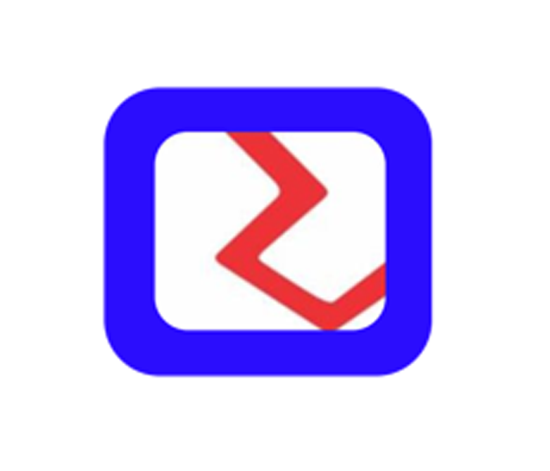 Home Banner Contact Us