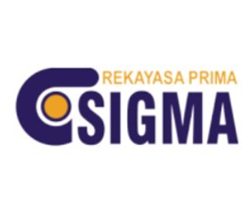 Home Banner Contact Us