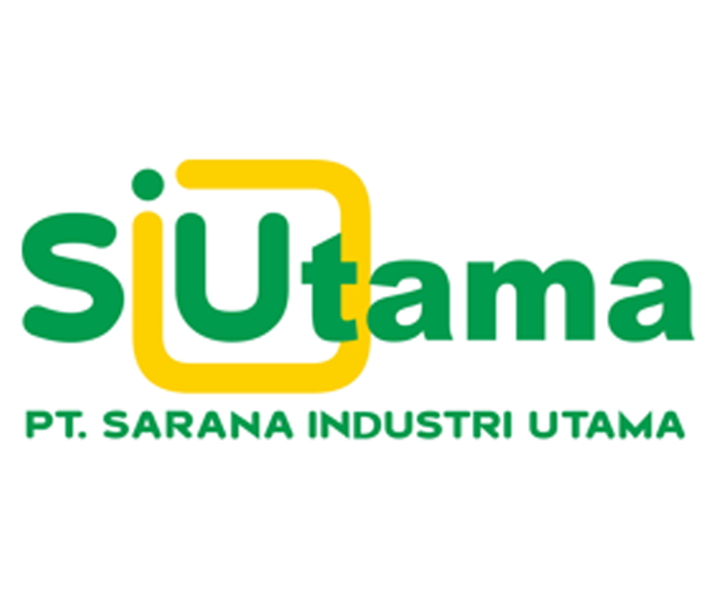 Home Banner Contact Us