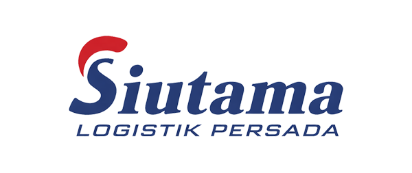 Siutama Logistik Persada
