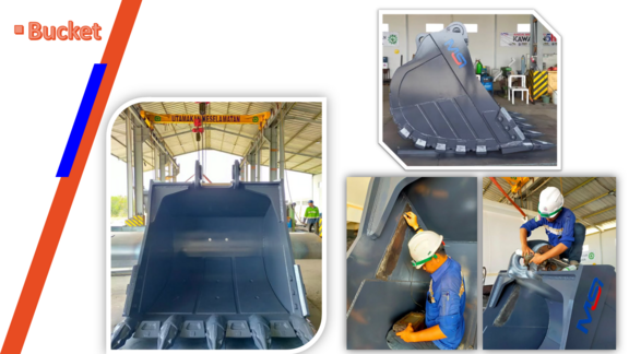 Home Banner Contact Us