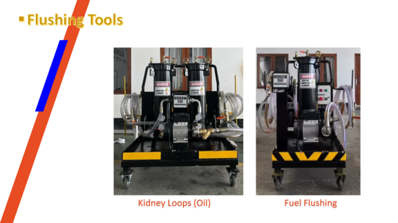 Home Banner Contact Us