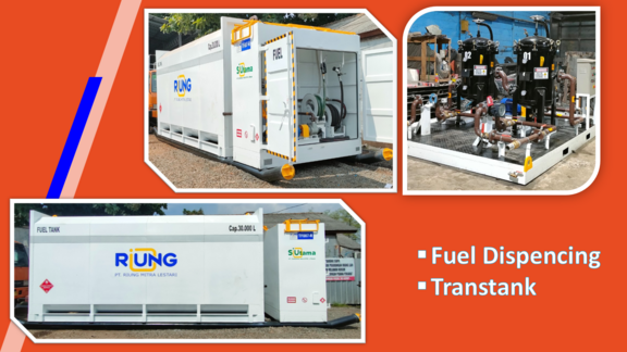 Home Banner Contact Us