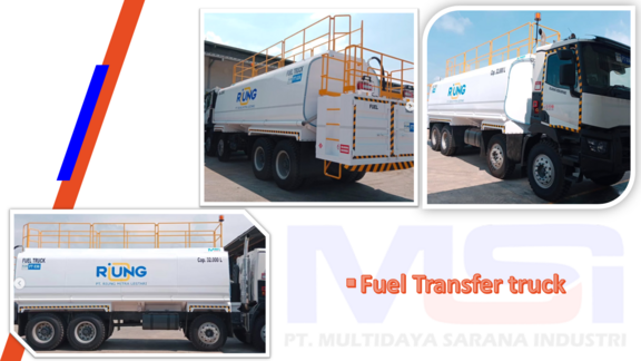 Home Banner Contact Us