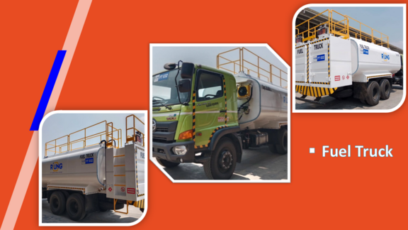 Home Banner Contact Us