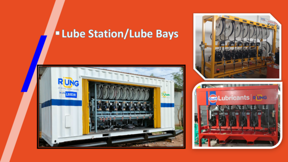 Home Banner Contact Us