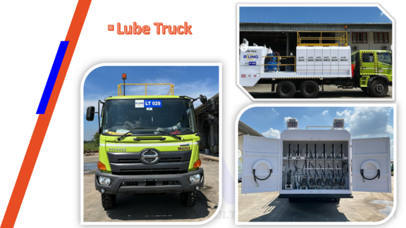 Home Banner Contact Us