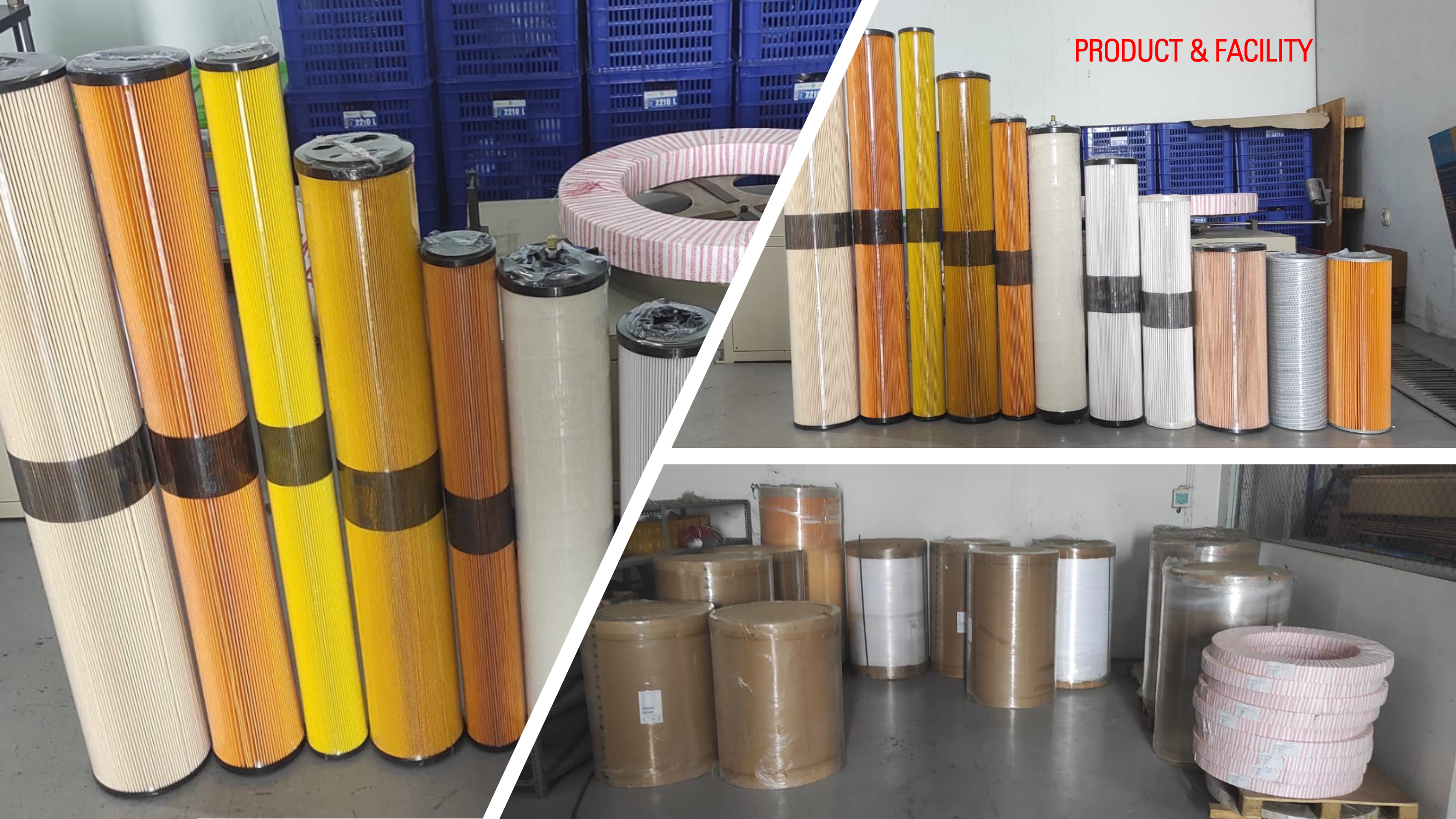 Home Banner Contact Us