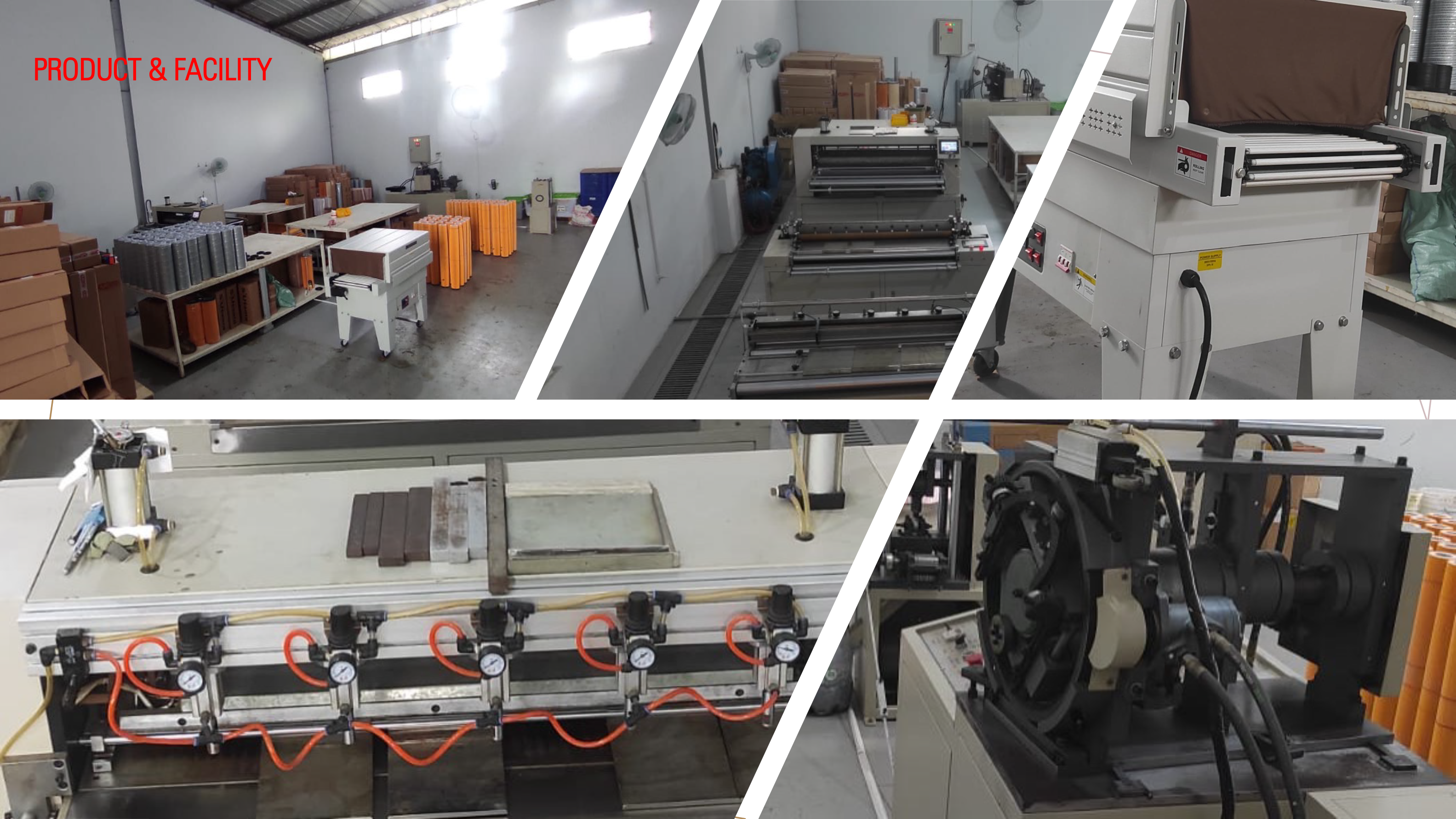 Home Banner Contact Us