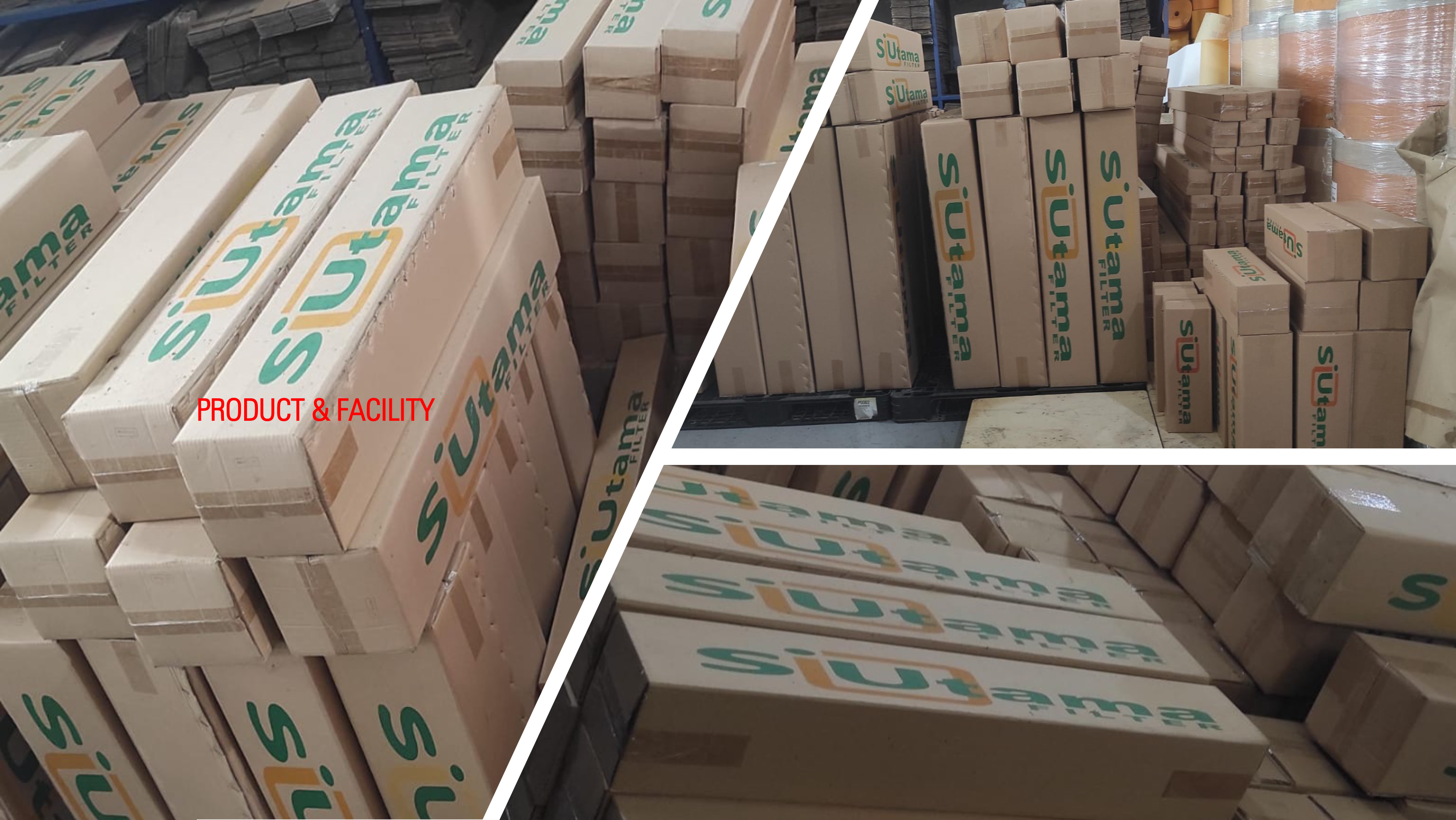 Home Banner Contact Us