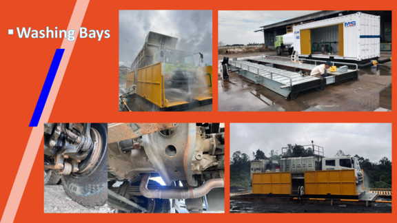 Home Banner Contact Us