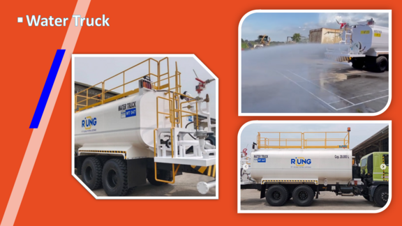 Home Banner Contact Us