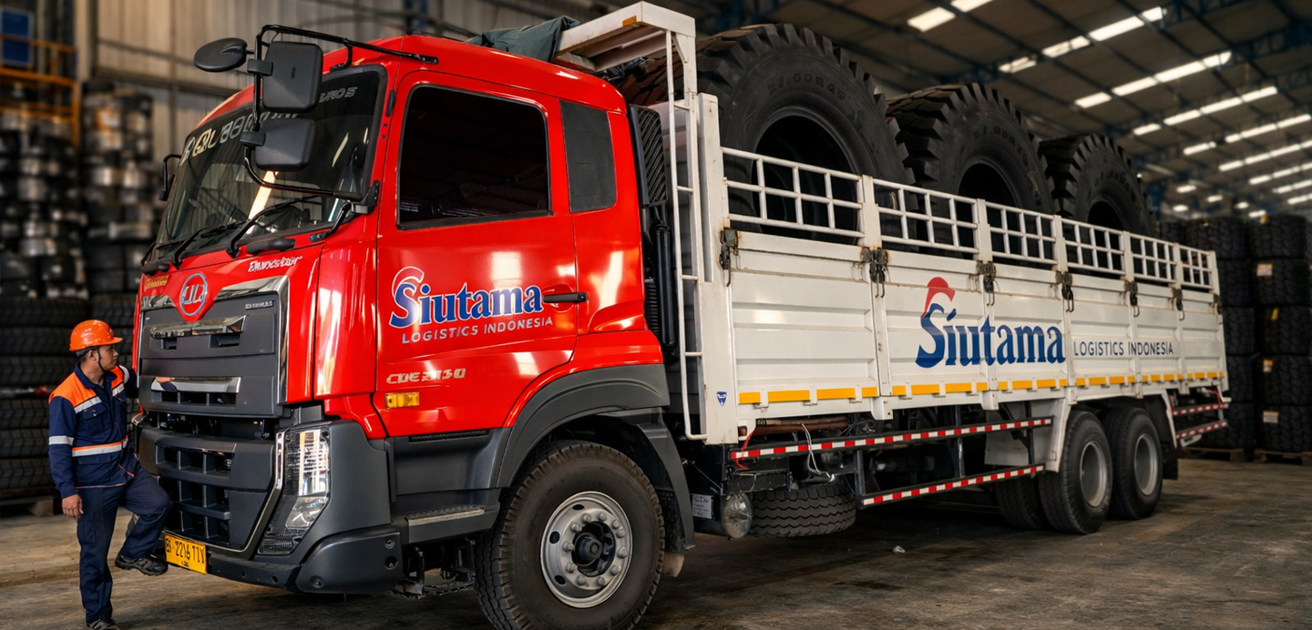 Home Banner Slider EXPEDITION TRUCKING