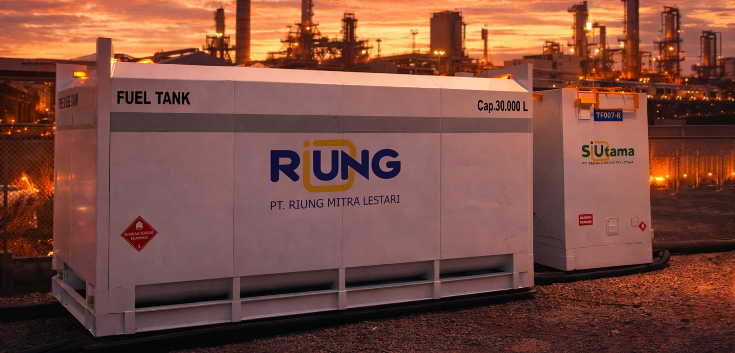 Home Banner Slider AROCS 4042 K