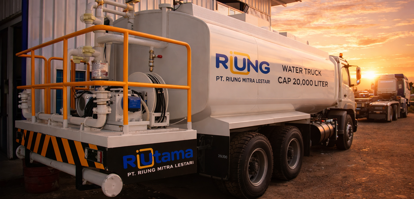 Home Banner Slider HiLight V5+