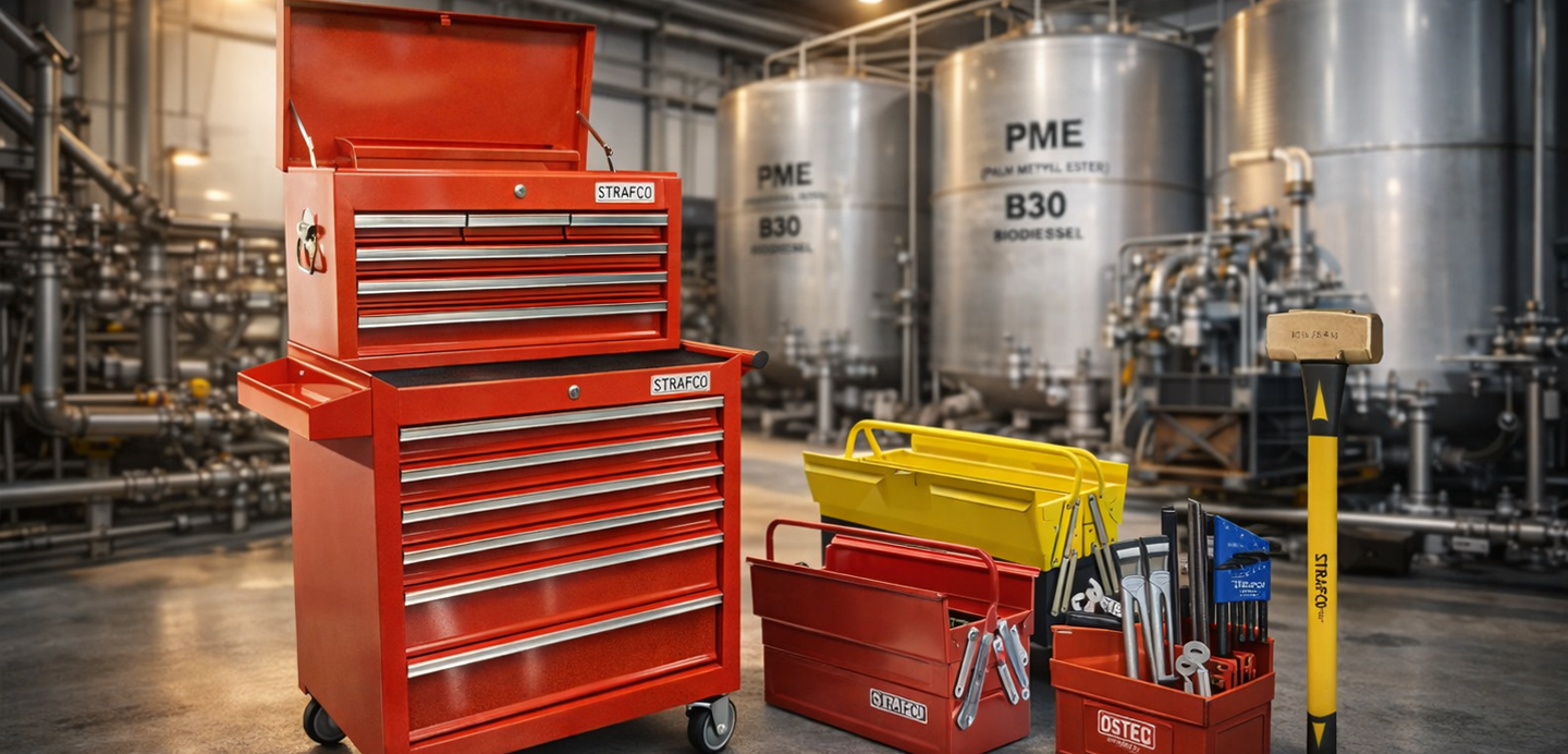 Home Banner Slider HEAVY DUTY TOOLS